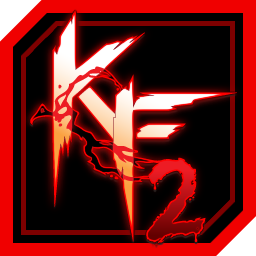 KillingFloor2/KF2-BoxPainterLib