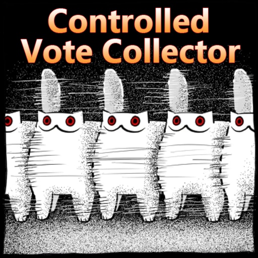 KillingFloor2/KF2-ControlledVoteCollector